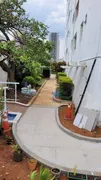 Apartamento com 3 Quartos para alugar, 100m² no Vila Santo Estevão, São Paulo - Foto 66
