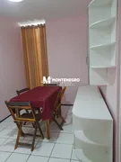 Apartamento com 3 Quartos à venda, 65m² no Cajazeiras, Fortaleza - Foto 1