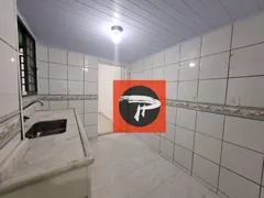 Casa com 3 Quartos à venda, 130m² no Tatuapé, São Paulo - Foto 29