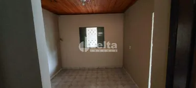 Terreno / Lote / Condomínio à venda, 250m² no Jardim Canaã, Uberlândia - Foto 10