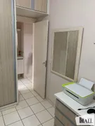 Apartamento com 2 Quartos à venda, 52m² no Vila Sao Judas Tadeu, São José do Rio Preto - Foto 8