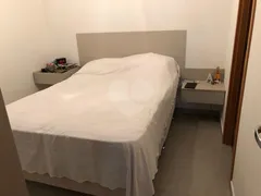 Apartamento com 2 Quartos à venda, 69m² no Ipiranga, São Paulo - Foto 19