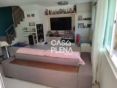 Casa de Condomínio com 4 Quartos à venda, 165m² no Sabiaguaba, Fortaleza - Foto 4