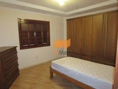 Casa com 5 Quartos à venda, 334m² no Foguete, Cabo Frio - Foto 25