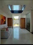 Casa com 5 Quartos à venda, 383m² no Stella Maris, Salvador - Foto 12