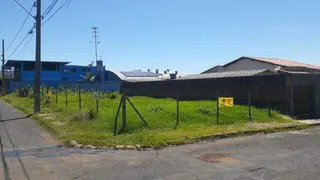 Terreno / Lote / Condomínio à venda, 300m² no Tibery, Uberlândia - Foto 1