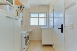 Apartamento com 4 Quartos à venda, 155m² no Água Verde, Curitiba - Foto 19