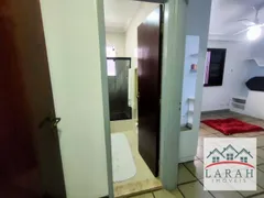 Casa de Condomínio com 3 Quartos para venda ou aluguel, 335m² no Pinus Park, Cotia - Foto 22