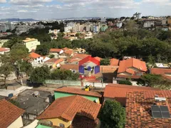 Cobertura com 3 Quartos à venda, 139m² no Santa Mônica, Belo Horizonte - Foto 13