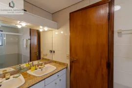 Cobertura com 3 Quartos para venda ou aluguel, 234m² no Aclimação, São Paulo - Foto 36