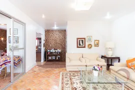Casa de Condomínio com 4 Quartos à venda, 247m² no Parque São Jorge, Florianópolis - Foto 7