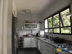 Apartamento com 4 Quartos à venda, 197m² no Aclimação, São Paulo - Foto 21