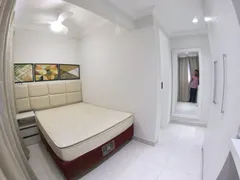 Apartamento com 3 Quartos à venda, 115m² no Centro, Balneário Camboriú - Foto 20