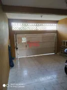 Casa com 3 Quartos à venda, 150m² no Tanque Caio, Ribeirão Pires - Foto 7