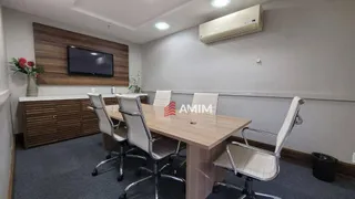 Conjunto Comercial / Sala à venda, 30m² no Centro, Niterói - Foto 25