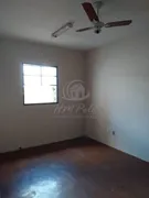 Casa com 4 Quartos à venda, 145m² no Jardim Brasil, Campinas - Foto 13