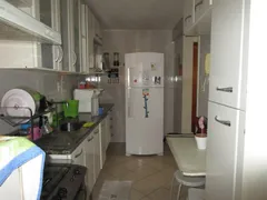 Apartamento com 3 Quartos à venda, 72m² no Engenho Novo, Rio de Janeiro - Foto 19