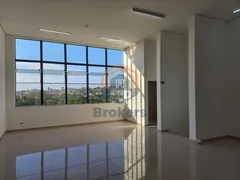 Loja / Salão / Ponto Comercial à venda, 1095m² no Centro, Vinhedo - Foto 21