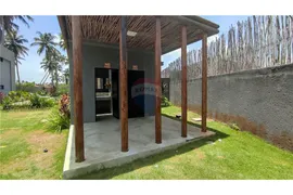 Apartamento com 2 Quartos à venda, 58m² no , São Miguel dos Milagres - Foto 26