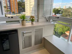 Apartamento com 2 Quartos à venda, 78m² no Alto de Pinheiros, São Paulo - Foto 24