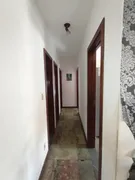 Apartamento com 3 Quartos à venda, 118m² no Fazenda Grande II, Salvador - Foto 4