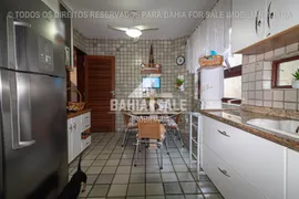 Casa com 5 Quartos à venda, 400m² no Itaigara, Salvador - Foto 13