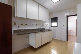 Apartamento com 3 Quartos à venda, 115m² no Santana, São Paulo - Foto 10
