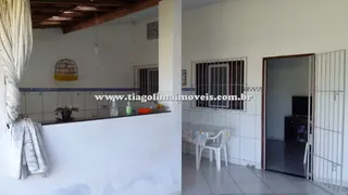 Casa com 1 Quarto à venda, 40m² no Jardim Gaivotas, Caraguatatuba - Foto 13