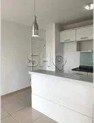 Apartamento com 2 Quartos à venda, 49m² no Socorro, São Paulo - Foto 2