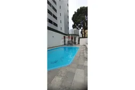 Apartamento com 3 Quartos para alugar, 90m² no Torre, Recife - Foto 4
