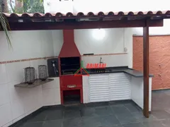 Casa com 3 Quartos para venda ou aluguel, 179m² no Chácara Klabin, São Paulo - Foto 14