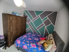 Apartamento com 1 Quarto à venda, 63m² no Aviação, Praia Grande - Foto 10