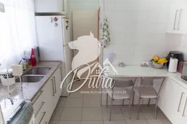 Apartamento com 3 Quartos à venda, 110m² no Brooklin, São Paulo - Foto 6