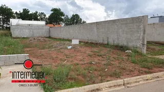 Terreno / Lote / Condomínio à venda, 200m² no Vila dos Ipês, Boituva - Foto 2