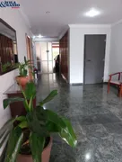 Apartamento com 2 Quartos à venda, 62m² no Vila Zelina, São Paulo - Foto 18