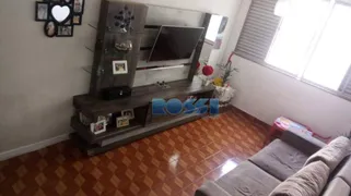 Apartamento com 2 Quartos à venda, 90m² no Móoca, São Paulo - Foto 8