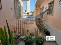Casa com 5 Quartos à venda, 152m² no Vila Mariana, São Paulo - Foto 8
