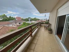 Casa de Condomínio com 3 Quartos à venda, 320m² no Residencial Eldorado, São Carlos - Foto 35