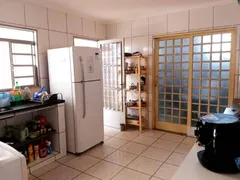 Casa com 3 Quartos à venda, 138m² no Jardim Orestes Lopes de Camargo, Ribeirão Preto - Foto 4