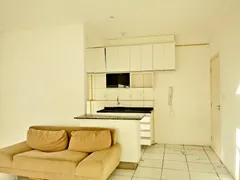 Apartamento com 2 Quartos à venda, 54m² no Lopes de Oliveira, Sorocaba - Foto 1