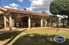 Casa com 3 Quartos à venda, 100m² no Residencial Jequitiba, Ribeirão Preto - Foto 8