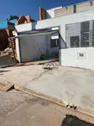 Casa com 3 Quartos à venda, 80m² no Jardim Santa Gertrudes, Jundiaí - Foto 1