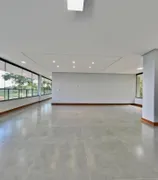 Fazenda / Sítio / Chácara com 4 Quartos à venda, 630m² no Pedra Azul, Domingos Martins - Foto 13