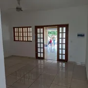 Casa com 2 Quartos à venda, 125m² no Jardim Helena, Ribeirão Preto - Foto 1