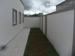 Casa de Condomínio com 3 Quartos à venda, 127m² no Centro, Aracoiaba da Serra - Foto 13