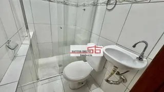 Casa com 2 Quartos para alugar, 50m² no Limão, São Paulo - Foto 7