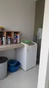 Casa com 3 Quartos à venda, 177m² no Eldorado, Serra - Foto 22