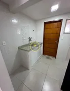 Casa de Vila com 2 Quartos à venda, 54m² no Santíssimo, Rio de Janeiro - Foto 16