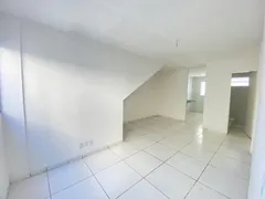 Casa com 2 Quartos à venda, 50m² no Janga, Paulista - Foto 3