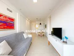 Apartamento com 2 Quartos à venda, 120m² no Centro, Cabo Frio - Foto 6